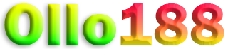 OLLO188